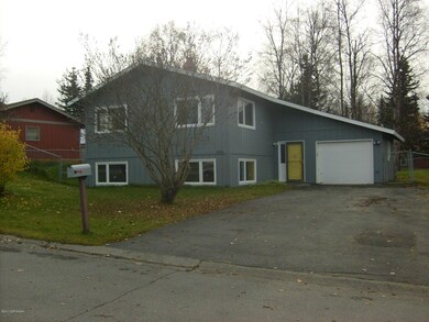 506 Jordt Cir 003