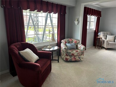 4624 282nd St, Toledo, OH 43611 - photo 2