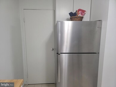 410 Main St unit 7, Laurel, MD 20707 - photo 5