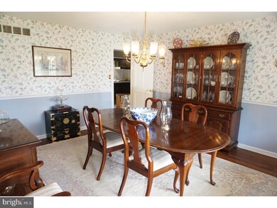 10 Dansfield Dr, Wilmington, DE 19803 - photo 5