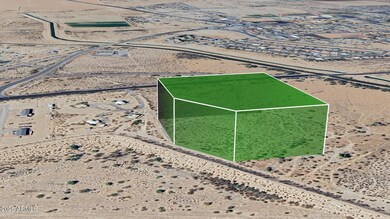 0 N Highway 79 - Lot J -- unit 6955367, Florence, AZ 85132 - photo 6