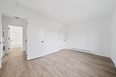 18 Pierce St unit 6, Foxboro, MA 02035 - photo 6