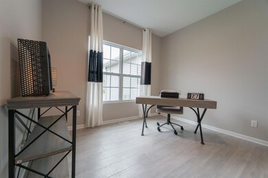 8647 Onyx Place, Crown Point, IN 46307 - photo 3