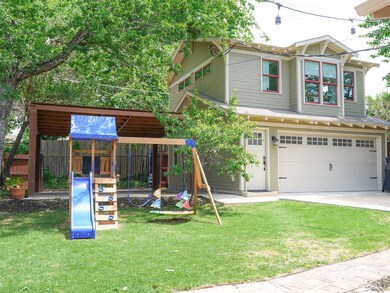 722 N Beacon St, Dallas, TX 75214 - photo 3