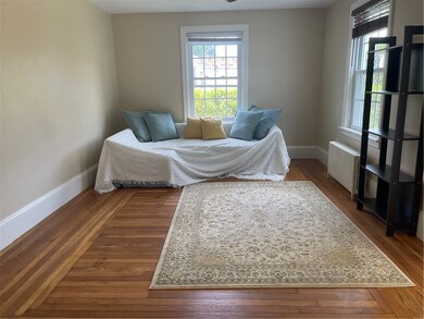 118 Chapmans Ave, Warwick, RI 02886 - photo 5