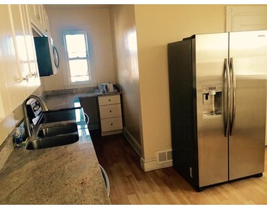 38 Neponset Ave, Dorchester, MA 02122 - photo 2