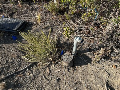 11491 County Road 739, Princeton, TX 75407 - photo 6