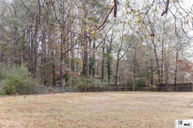 2224 Highway 80, Choudrant, LA 71227 - photo 7