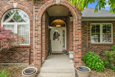 9842 Forest St, Dyer, IN 46311 - photo 4