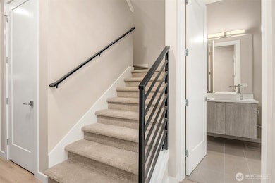 19528 116th Place SE unit 8, Kent, WA 98031 - photo 3