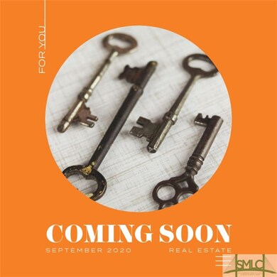 2230 Mason Dr, Savannah, GA 31404 - photo 6