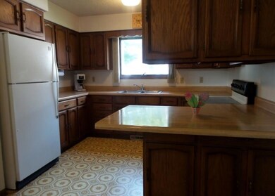 321 W Main St, Alma Center, WI 54611 - photo 5