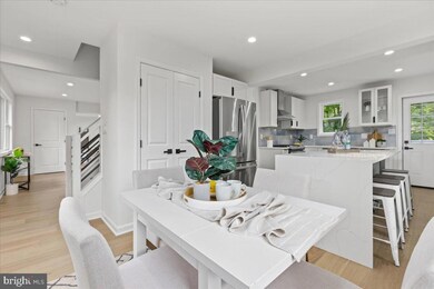 1614 Dennis Ave, Towson, MD 21204 - photo 6