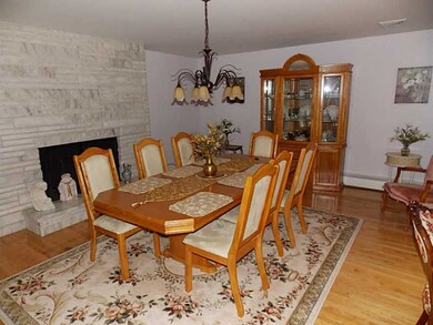 71 Summit Dr, Cranston, RI 02920 - photo 7