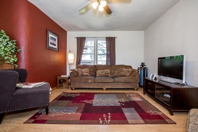 222 Helena Flats Rd, Kalispell, MT 59901 - photo 6