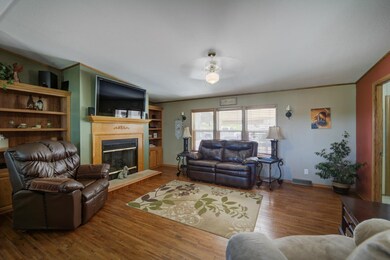 2025 Vista Hills Place, Spearfish, SD 57783 - photo 3