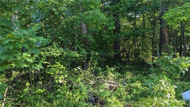 0 Itetbury Ln, Bella Vista, AR 72714 - photo 4