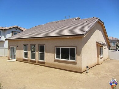 Additional Photo