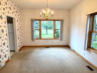 404 Main Ave N, Roseau, MN 56751 - photo 5