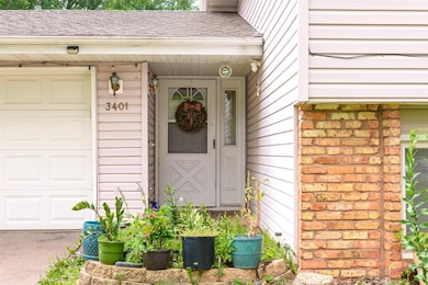 3401 74th Cir N, Brooklyn Park, MN 55443 - photo 2