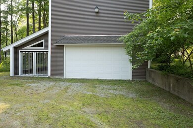 3 Berry Patch Ln, Hillsborough, NH 03244 - photo 4