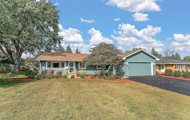 3816 W 84th St, Minneapolis, MN 55431 - photo 2