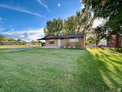 605 N 300 E, Nephi, UT 84648 - photo 3