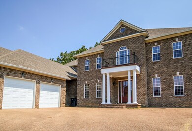 158 Fox Trail, Oxford, MS 38655 - photo 3