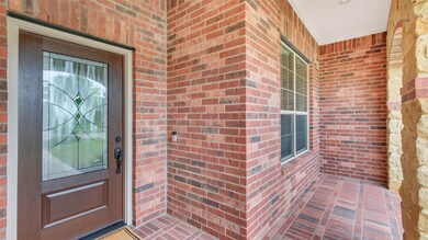 3103 Persimmon Grove, Richmond, TX 77469 - photo 3