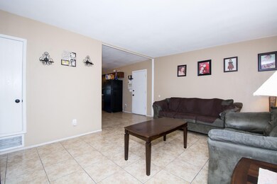 Holladay St-2049-9