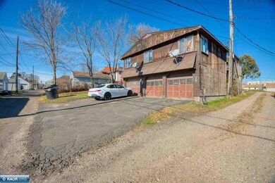 13 1st St SW, Chisholm, MN 55719 - photo 6