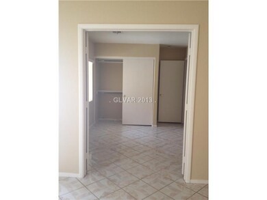 Property Photo.