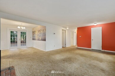 23919 104th Ave W, Edmonds, WA 98020 - photo 6