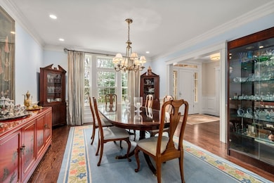 1 Pine Summit Cir, Weston, MA 02493 - photo 6