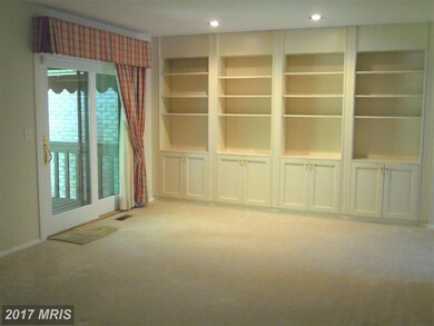 309 Five Farms Ln, Lutherville Timonium, MD 21093 - photo 2