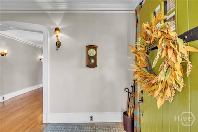 324 E 46th St, Savannah, GA 31405 - photo 3