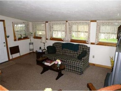 64 Josh Gray Rd, Rockland, MA 02370 - photo 5