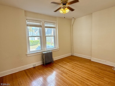 8 William St unit 10, Summit, NJ 07901 - photo 4