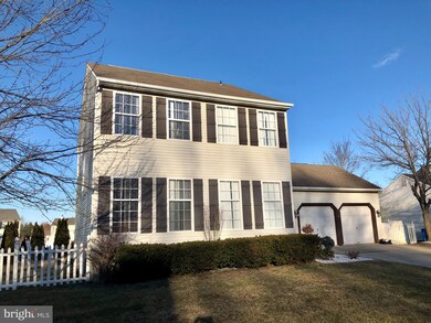 159 Deschler Blvd, Clayton, NJ 08312 - photo 4