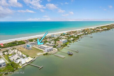 Ocean River Drive Lot (8)