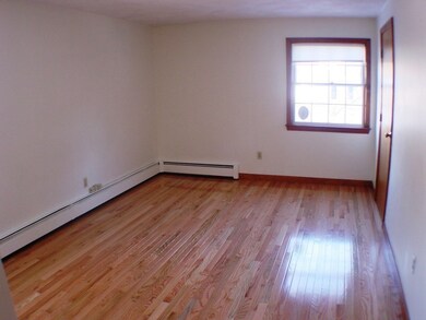 6 Aberdeen Rd unit 6, Wellesley, MA 02482 - photo 5