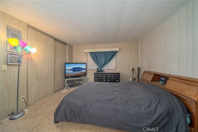 5935 Live Oak Dr unit 25, Kelseyville, CA 95451 - photo 7