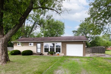 3572 N Talley Rd, Columbus, IN 47203 - photo 2