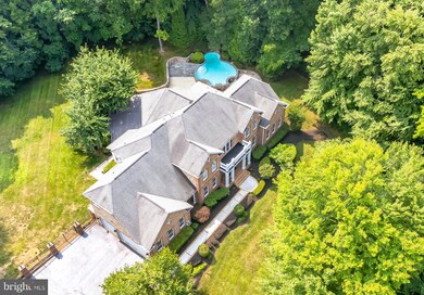 42 Citation Ct, Stafford, VA 22556 - photo 6