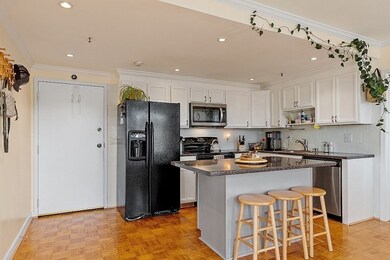 80 Foster St unit 410, Peabody, MA 01960 - photo 6