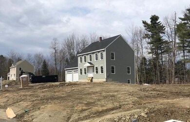 11 Musket Dr, Gorham, ME 04038 - photo 4