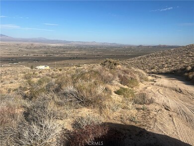 28138 Oriole St, Lucerne Valley, CA 92356 - photo 5