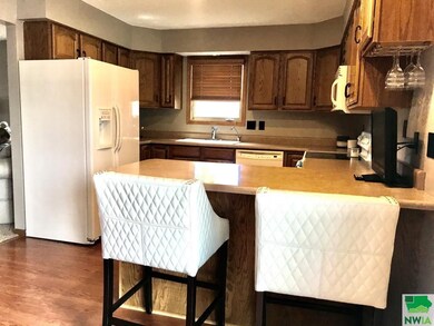 2039 Roundtable Rd, Sergeant Bluff, IA 51054 - photo 7