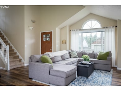 14848 SE 150th Place, Clackamas, OR 97015 - photo 3