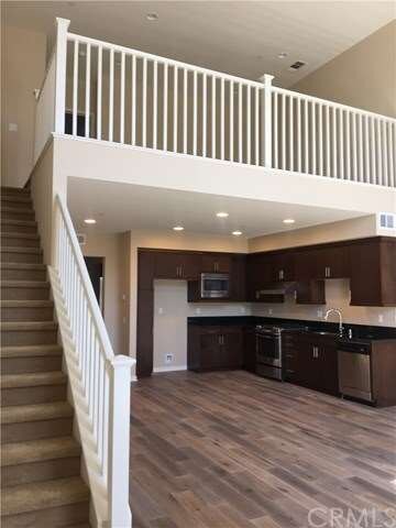 1506 W Artesia Square unit E, Gardena, CA 90248 - photo 4